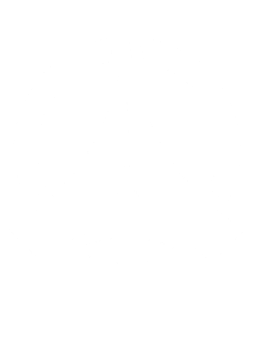 HOKKAIDO FUKUSHIMA